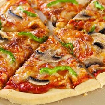 ec40a735ada55b753b18_1024 (1)