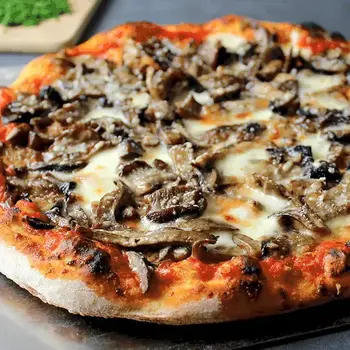 finished-without-chives_STAMP