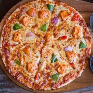 tandoori-pizza
