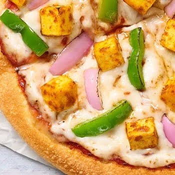 classic-paneer-capsicum-&-onion-