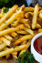 homemade-french-fries-5