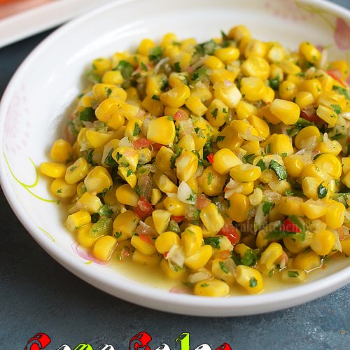 corn-salsa-recipe-500x500