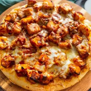 paneer-pizza-recipe-1-2-1