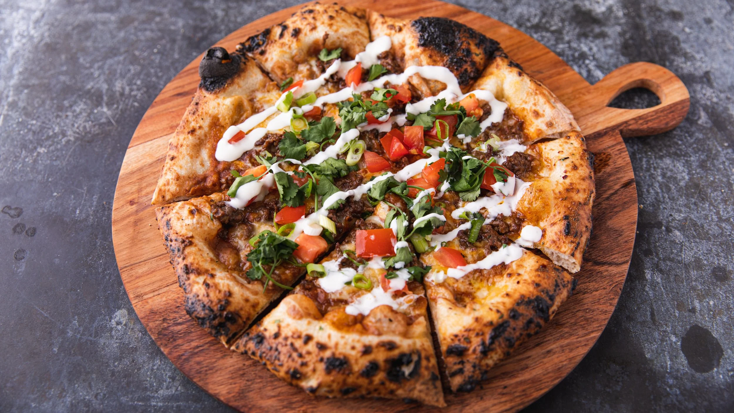 Mexican_Pizza_Jhy_Coulter__devouredpopup_-_Large1